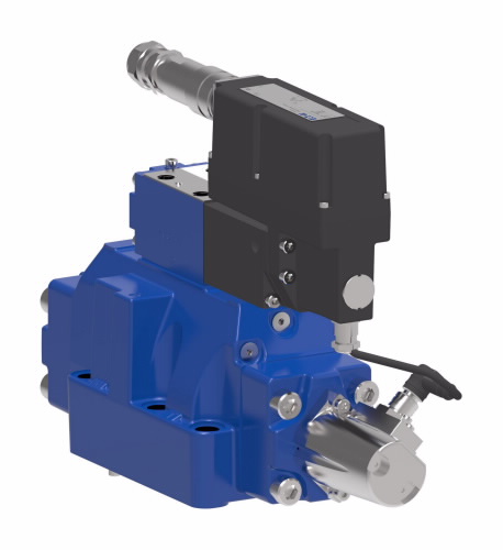 KBHDG5V-8-5C375N-T-M1-PE7-H4-12