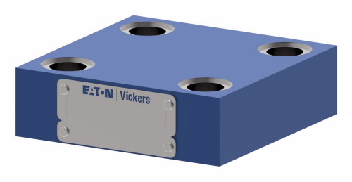 F3-CVCS-25-D1-S2-10-AP19