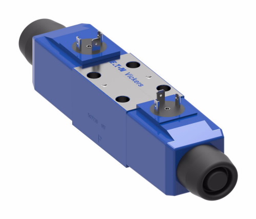 IV DIRECTIONAL VALVE