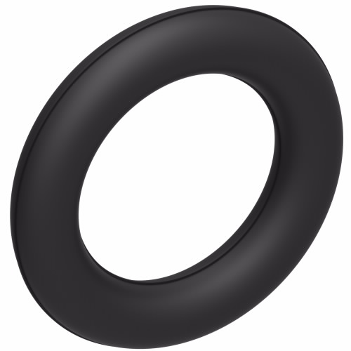 O RING