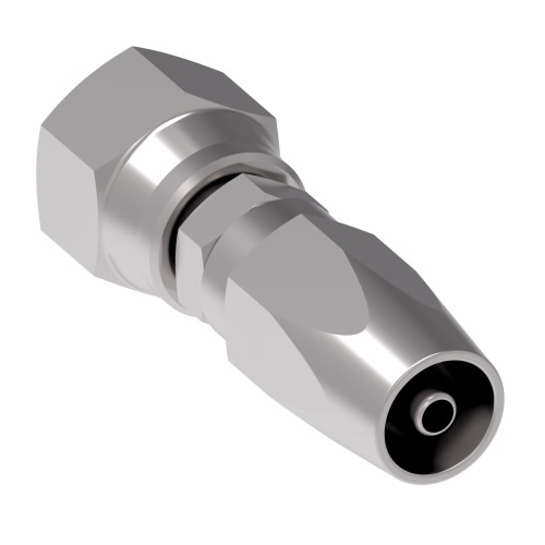 FTNG (PERM), THERMO SYNFLEX STR. JIC