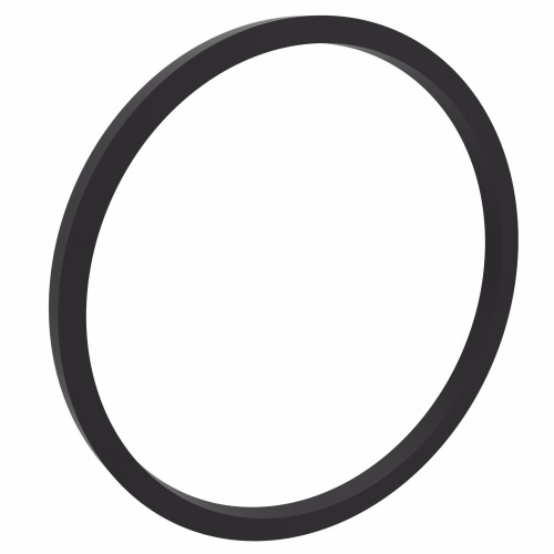 SEAL FLANGE