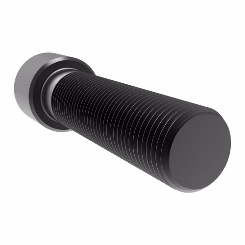 5/16-18 SOC.HD.CAP SCREW