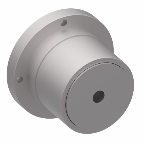 PNEUMATIC BRAKE TYPE "CAB 65-2"