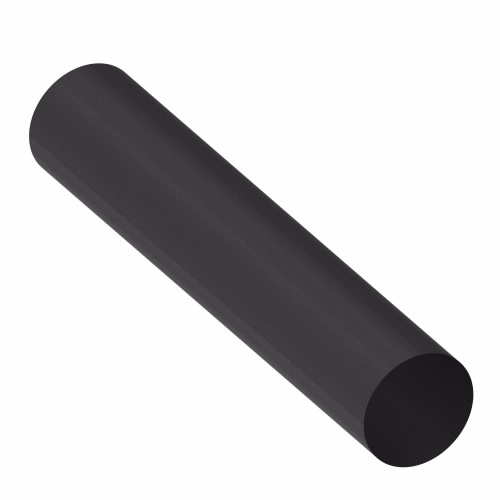 ABRASION SLEEVING