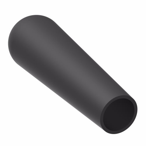 HOSE BEND RESTRICTOR