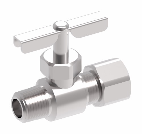 131-76760 VALVE SHUT OFF