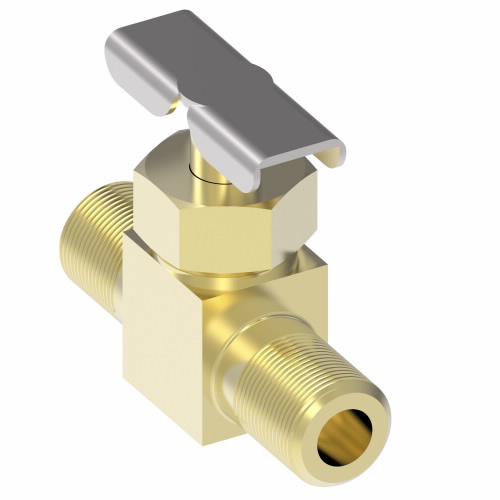 POLYLINE STRAIGHTWAY