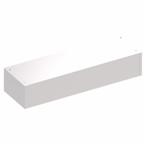 STOCK CABINET 5 COMPART