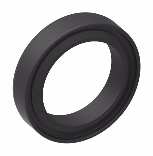OIL SEAL