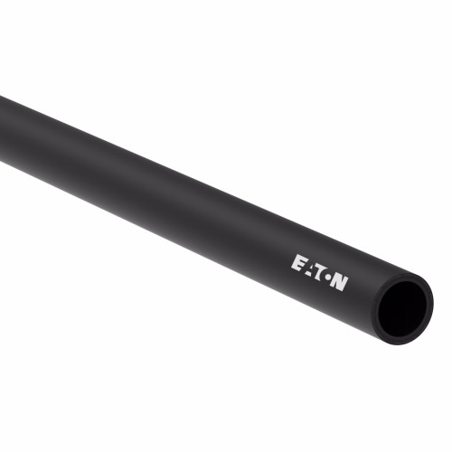 A/C HOSE