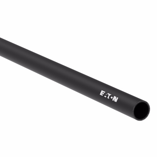 SINGLE WIRE BRAID HOSE