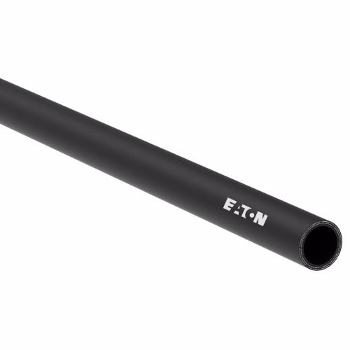 DOUBLE WIRE BRAID HOSE