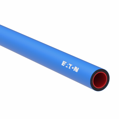 COOLANT HOSE
