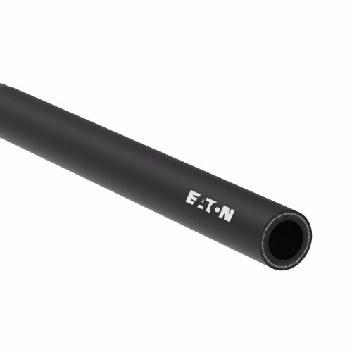 OTTER PLUS WATER S&D