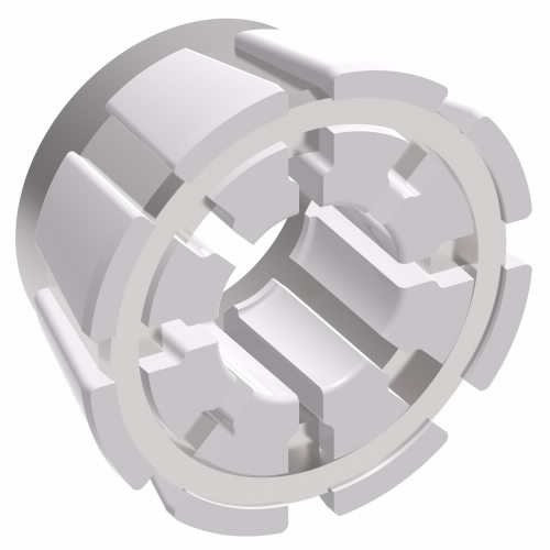 100R5 DIE INSERT ASSEMBLY