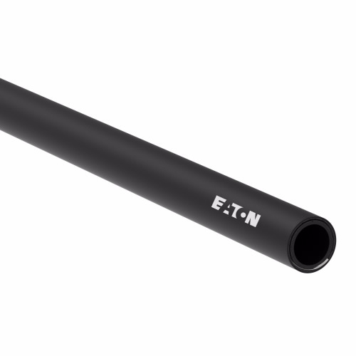 HOSE-IMPORT