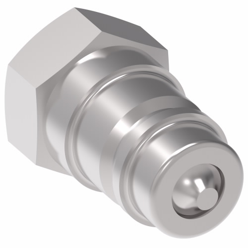 COUPLING, ARC LATCH FD35-1 0002