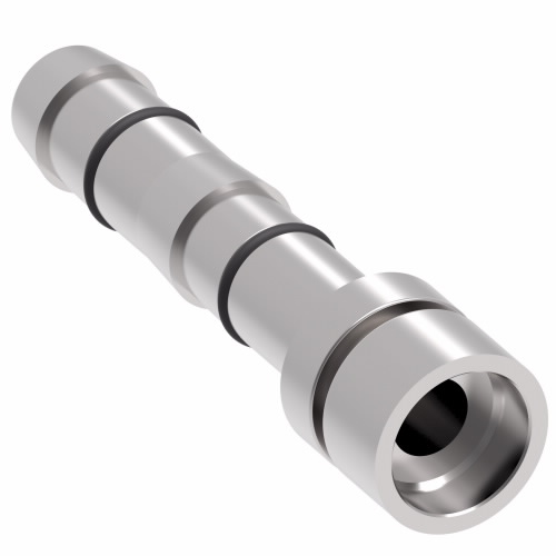 E-Z CLIP ALUMINUM LIFESAVER