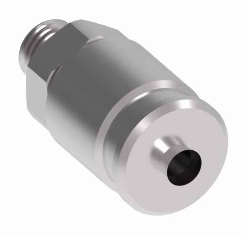 M16 RINGARD TEST COUPLING