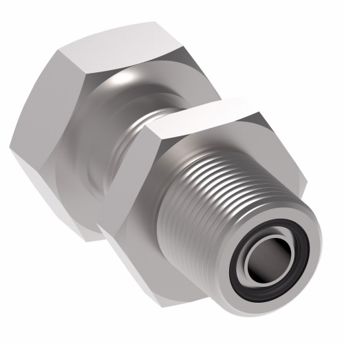 ORS BULKHEAD MALE BRAZE