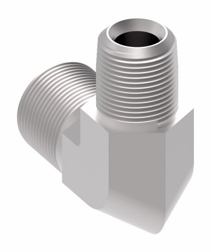 ADAPTER