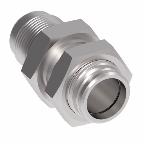 MALE ORS TO MALE STC