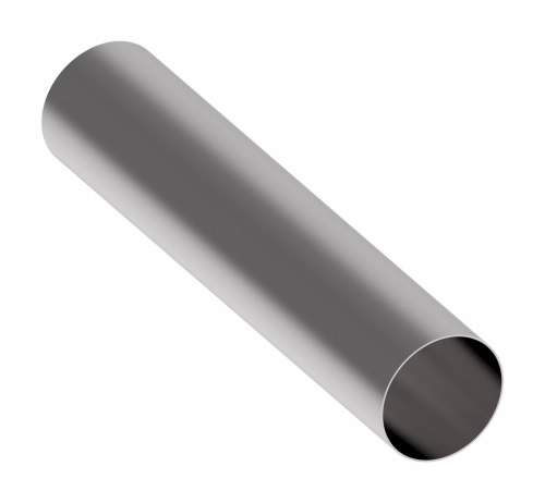 NYLON SLEEVE