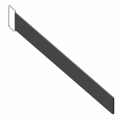 BULK RINGARD HANGING ST