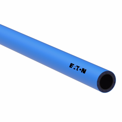 HOSE SILICONE SAE J20 R1