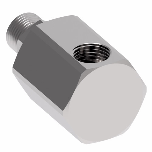 FS5900 SWIVEL JOINTS