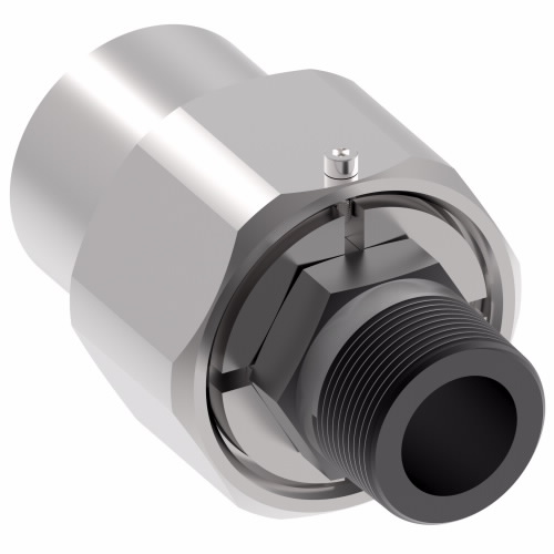 FS5900 SWIVEL JOINTS