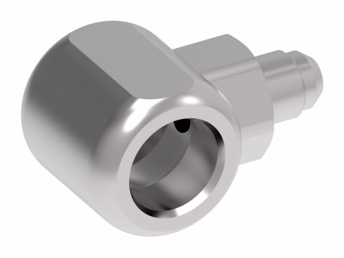 6500/5500 SWIVELS