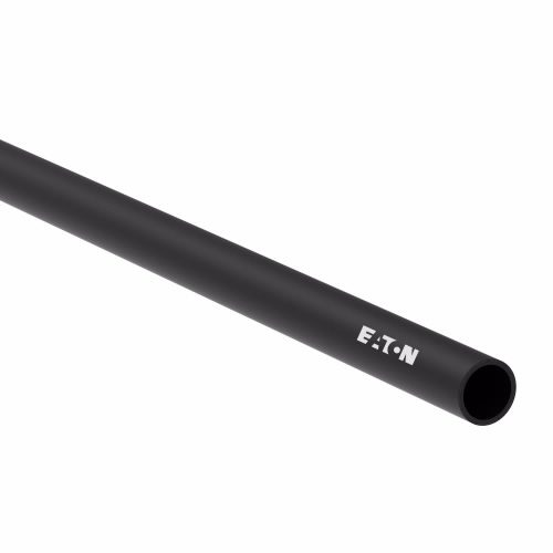 H009 GENERAL PURPOSE HOSE