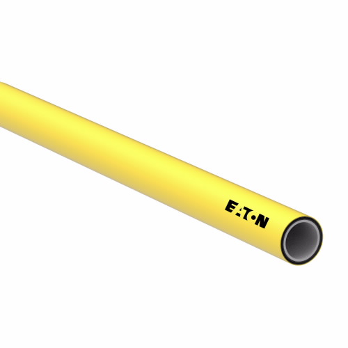 TIGER CHEMICAL SUCTION/DISCHARGE