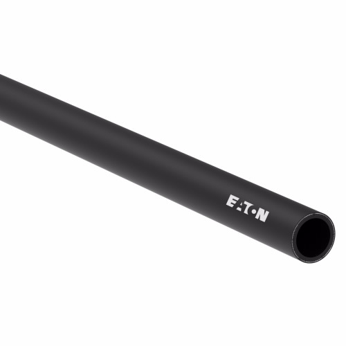 H059 MARINE FUEL-OIL-LUBE HOSE