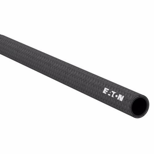 H069 GENERAL PURPOSE TRUCK HOSE