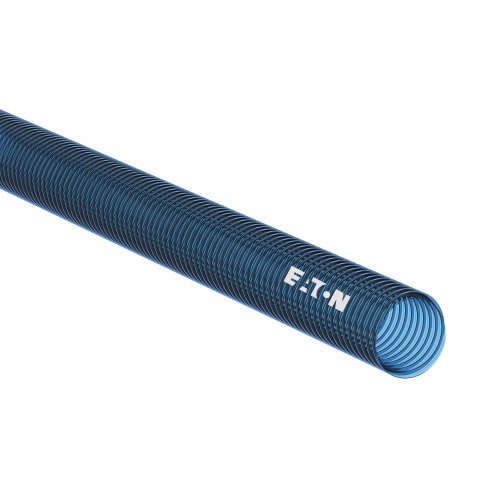 ROYALFLEX 1196