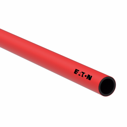 NYALL RED