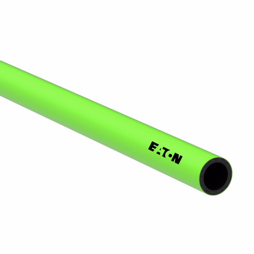 MARATHONER NON-CONDUCTIVE