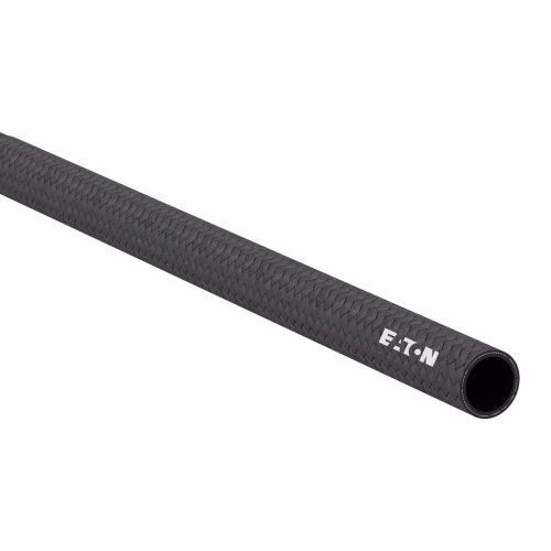 H213 TRUCK HOSE
