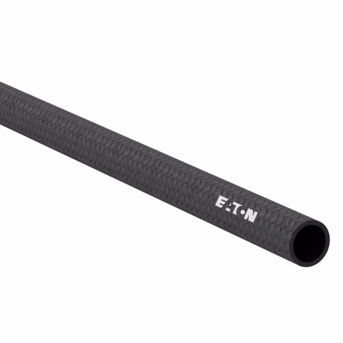 H239 TRUCK HOSE