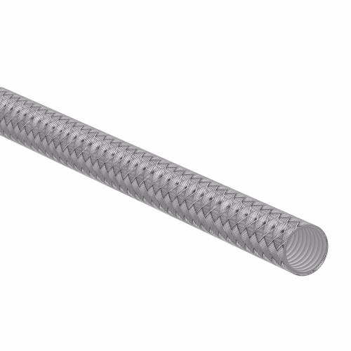 H243 TEFLON HOSE