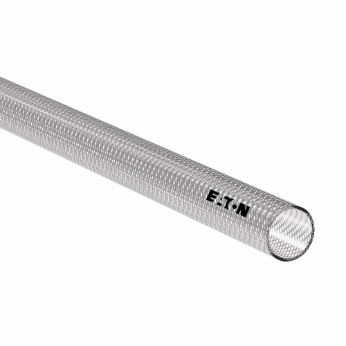 CLEARFORCE - R