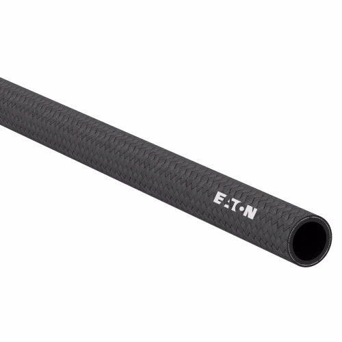 H366 LPG HOSE