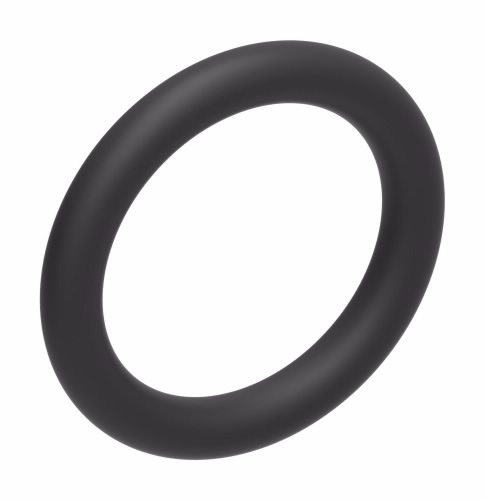 O RING