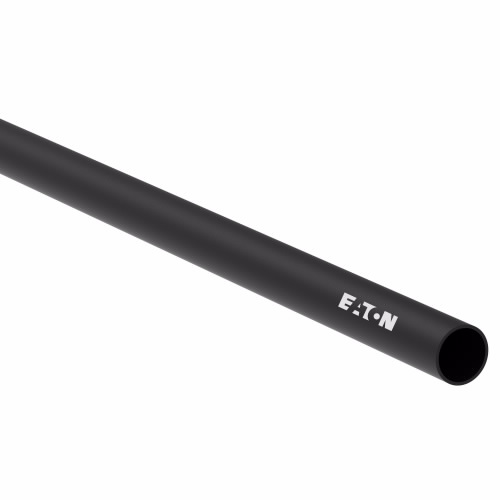 TBG.-8MM"X1MM",NAT`L./HD