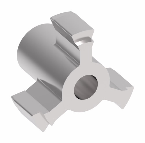VALVE GUIDE
