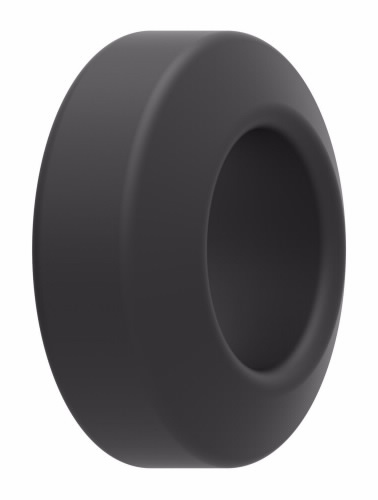 Expansion Joints