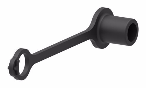 DUST PLUG